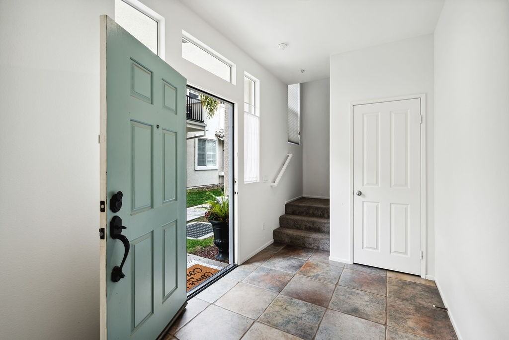 83 W Shoshone St - Photo 5 of 23