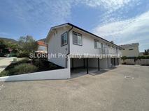 125 Terrace Ave - Photo 1 of 1
