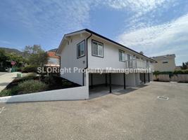 featured image of 125 Terrace Ave
