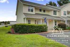 featured image of 235 Stefan Dr