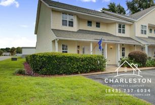 235 Stefan Dr - Photo 1 of 1