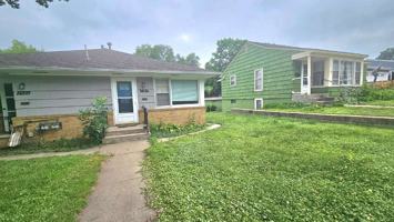 featured image of 7505 Minnetonka Blvd