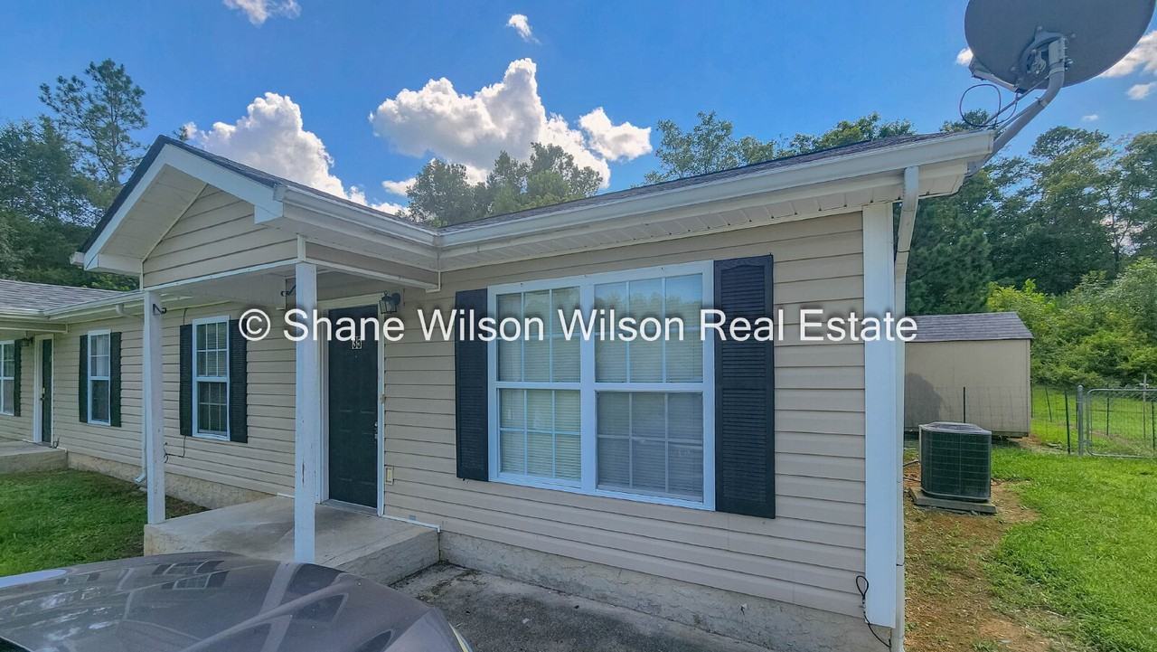 35 Allison Dr - Photo 2 of 17