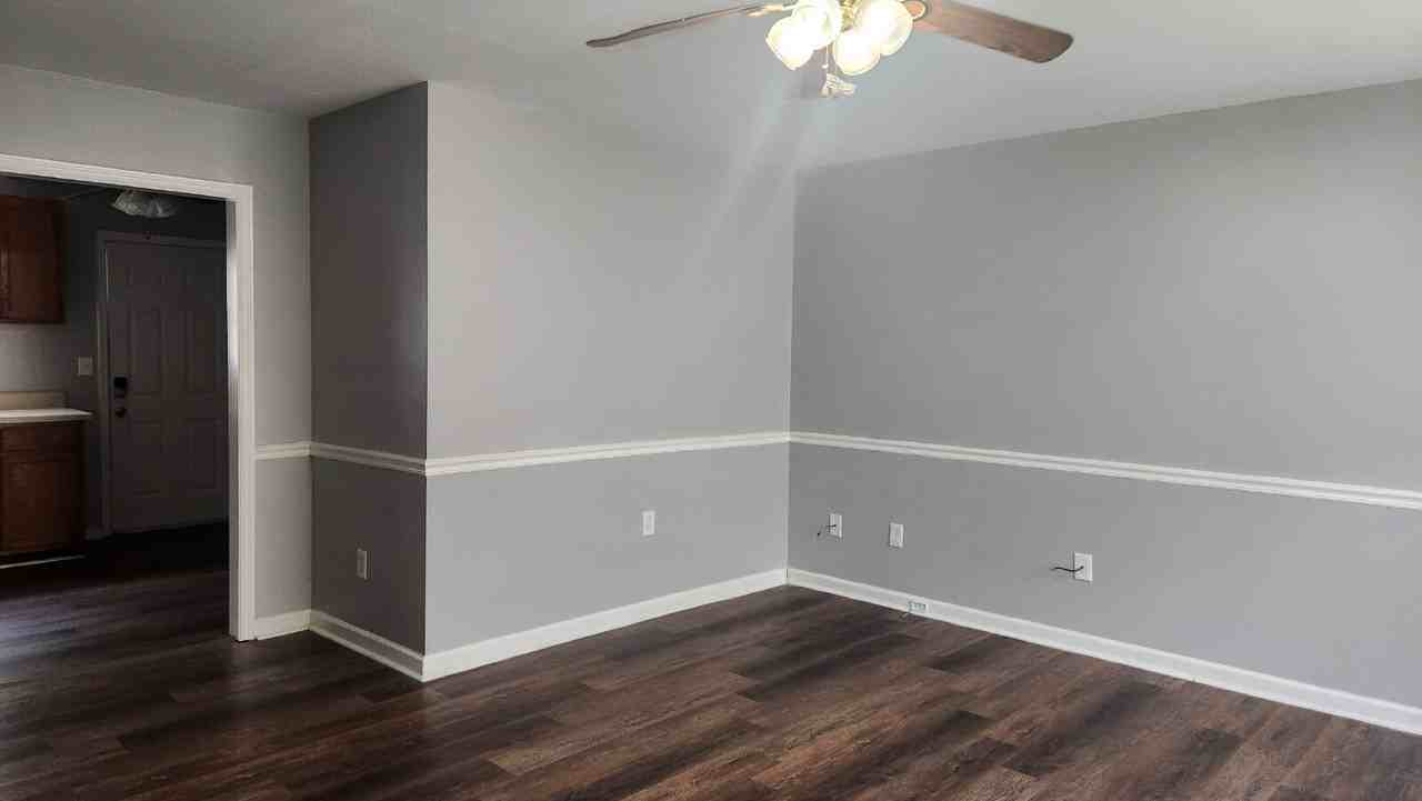 35 Allison Dr - Photo 3 of 17