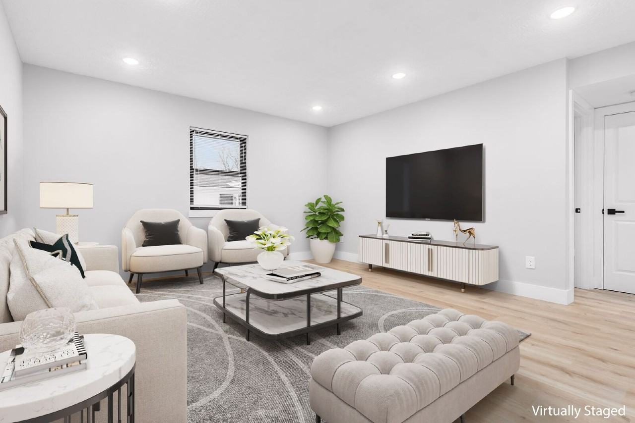 765 S Washington Ave - Photo 6 of 16