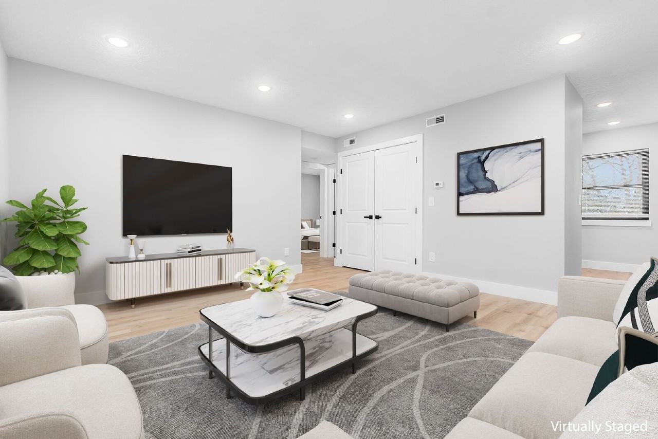 765 S Washington Ave - Photo 7 of 16