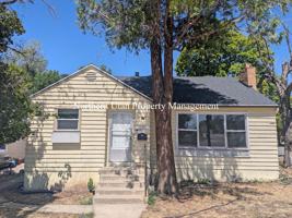 featured image of 1132 30th St