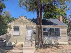1132 30th St - Photo 1 of 1