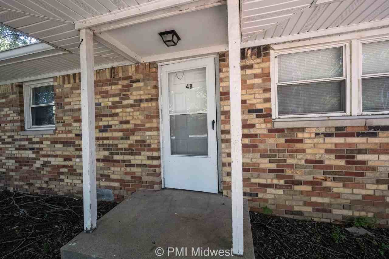 570 W Us Highway 52 #2A - Photo 3 of 20