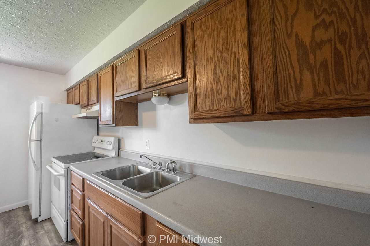 570 W Us Highway 52 #2A - Photo 6 of 19