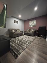 4054 Centennial Dr - Photo 1 of 1