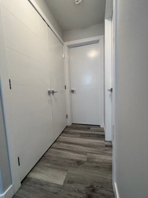 484B Woolf Bend - Photo 3 of 17
