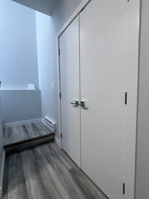 484B Woolf Bend - Photo 4 of 17