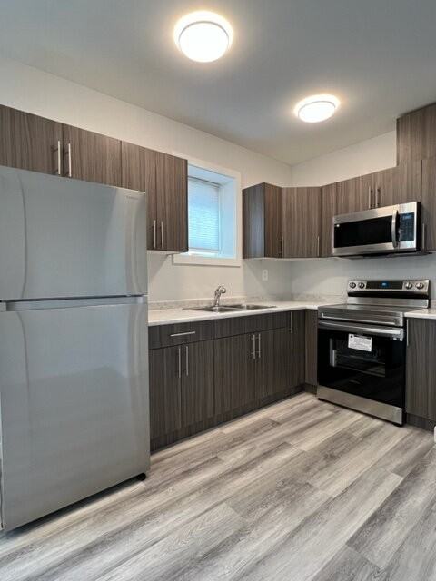 484B Woolf Bend - Photo 7 of 17