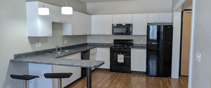 168 N 300 E #305 - Photo 3 of 7