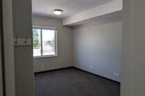 168 N 300 E #305 - Photo 6 of 7
