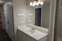 168 N 300 E #305 - Photo 7 of 7