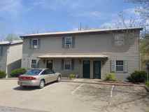 8 Sunrise Drive, Unit B - Photo 1 of 1