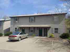 featured image of 8 Sunrise Dr #B
