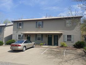 8 Sunrise Drive, Unit B - Photo 1 of 1