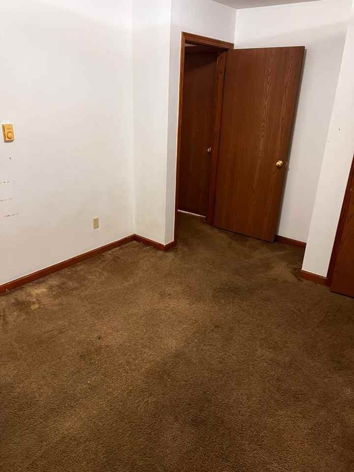8 Sunrise Drive, Unit B - Photo 7 of 7