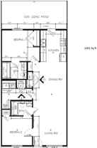 150 E 700 N #14 - Photo 1 of 1