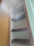 81 Nesbitt St - Photo 1 of 1