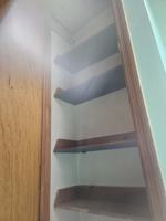 featured image of 81 Nesbitt St