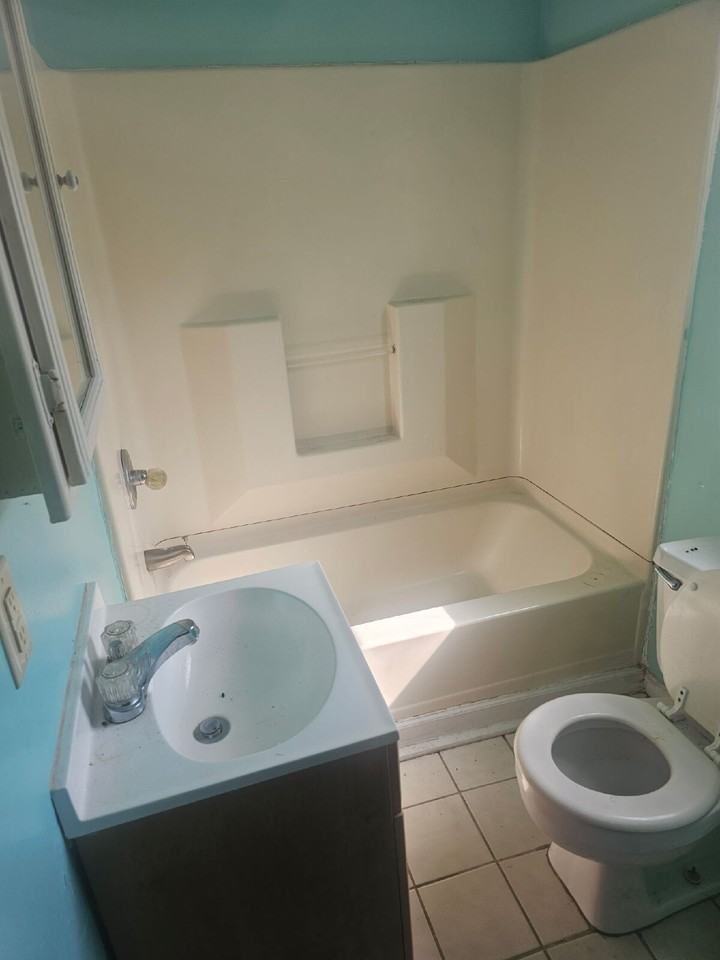 81 Nesbitt St - Photo 2 of 10