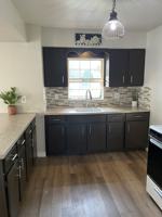 featured image of 495 Carey Ave