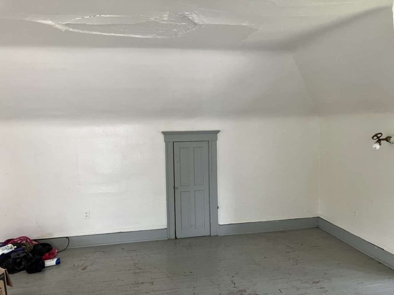 495 Carey Ave - Photo 4 of 15