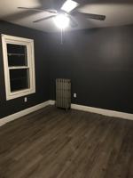 featured image of 534 Madison St #FRONT