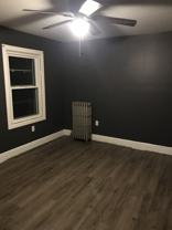 534 Madison St #FRONT - Photo 1 of 1
