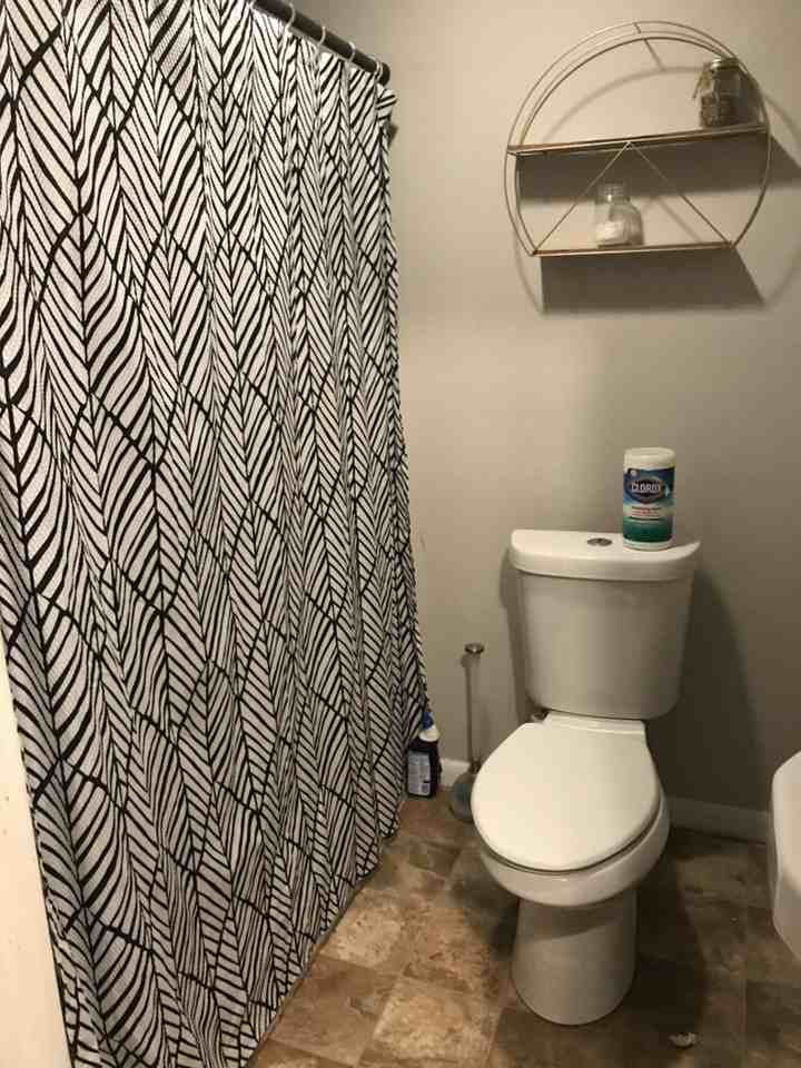 534 Madison St - Photo 2 of 8