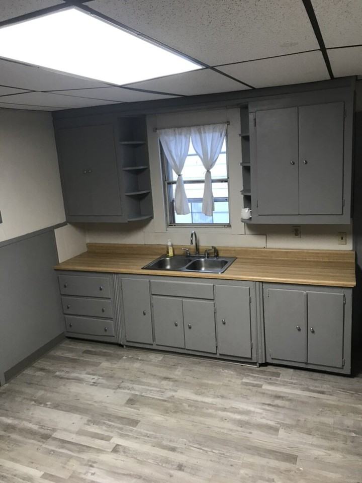 534 Madison St - Photo 3 of 8