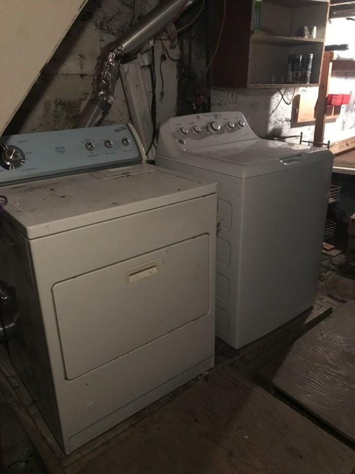 534 Madison St - Photo 5 of 8