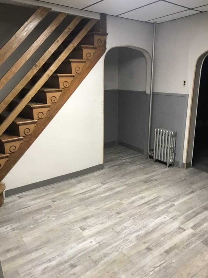 534 Madison St - Photo 6 of 8