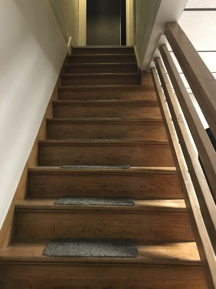 534 Madison St - Photo 7 of 8