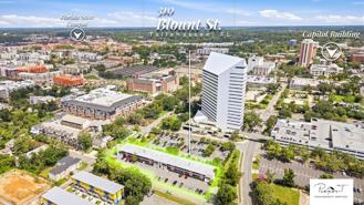 310 Blount St - Photo 1 of 1