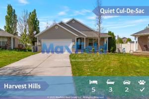 featured image of 2433 N Cider Pl