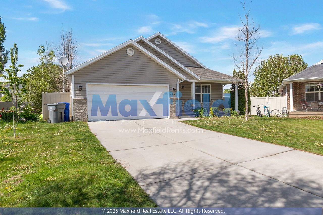 2433 N Cider Pl - Photo 2 of 26