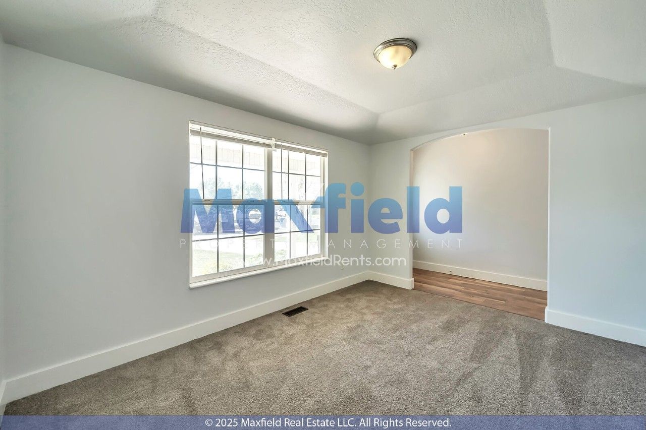 2433 N Cider Pl - Photo 3 of 26