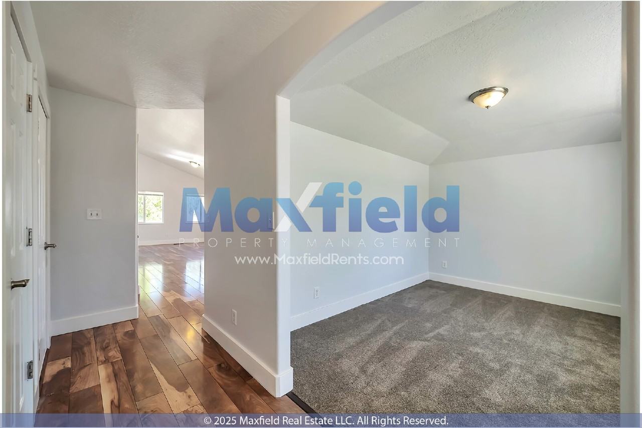 2433 N Cider Pl - Photo 4 of 26