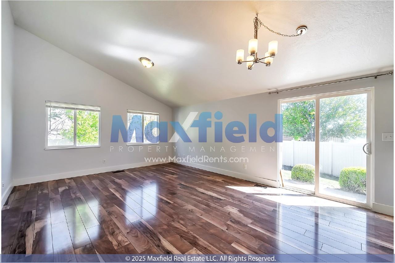 2433 N Cider Pl - Photo 6 of 26