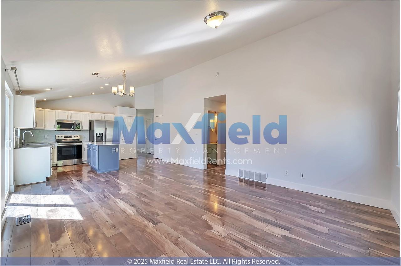 2433 N Cider Pl - Photo 7 of 26