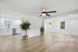 featured image of 1787 Hay Rd