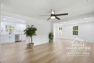 1787 Hay Rd - Photo 1 of 1