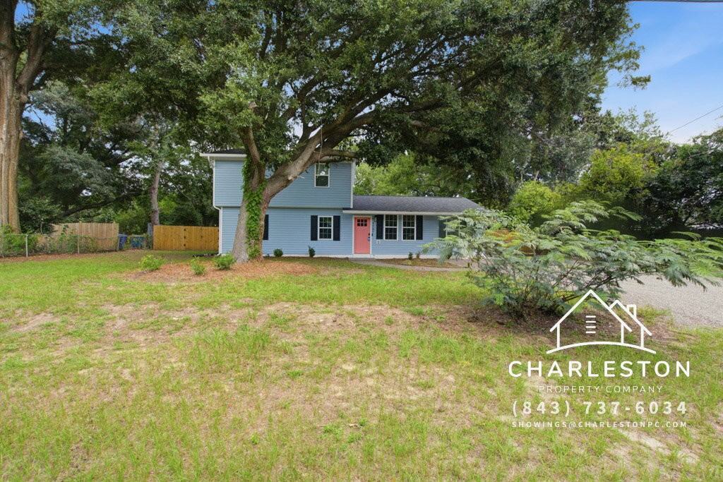 1787 Hay Rd - Photo 2 of 35