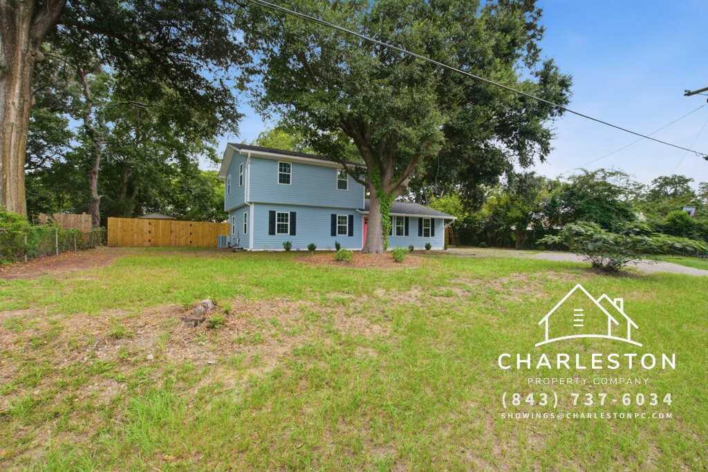 1787 Hay Rd - Photo 3 of 35