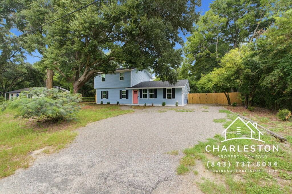 1787 Hay Rd - Photo 4 of 35